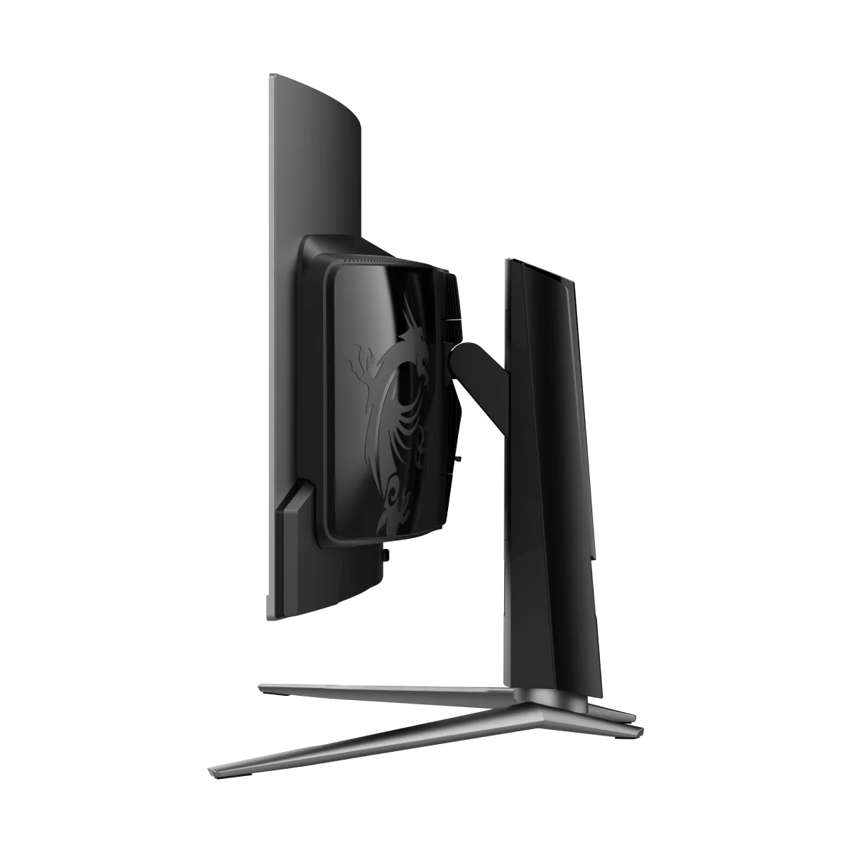 MSI MPG 341CQPX QD-OLED | Monitor Gaming - Image 7