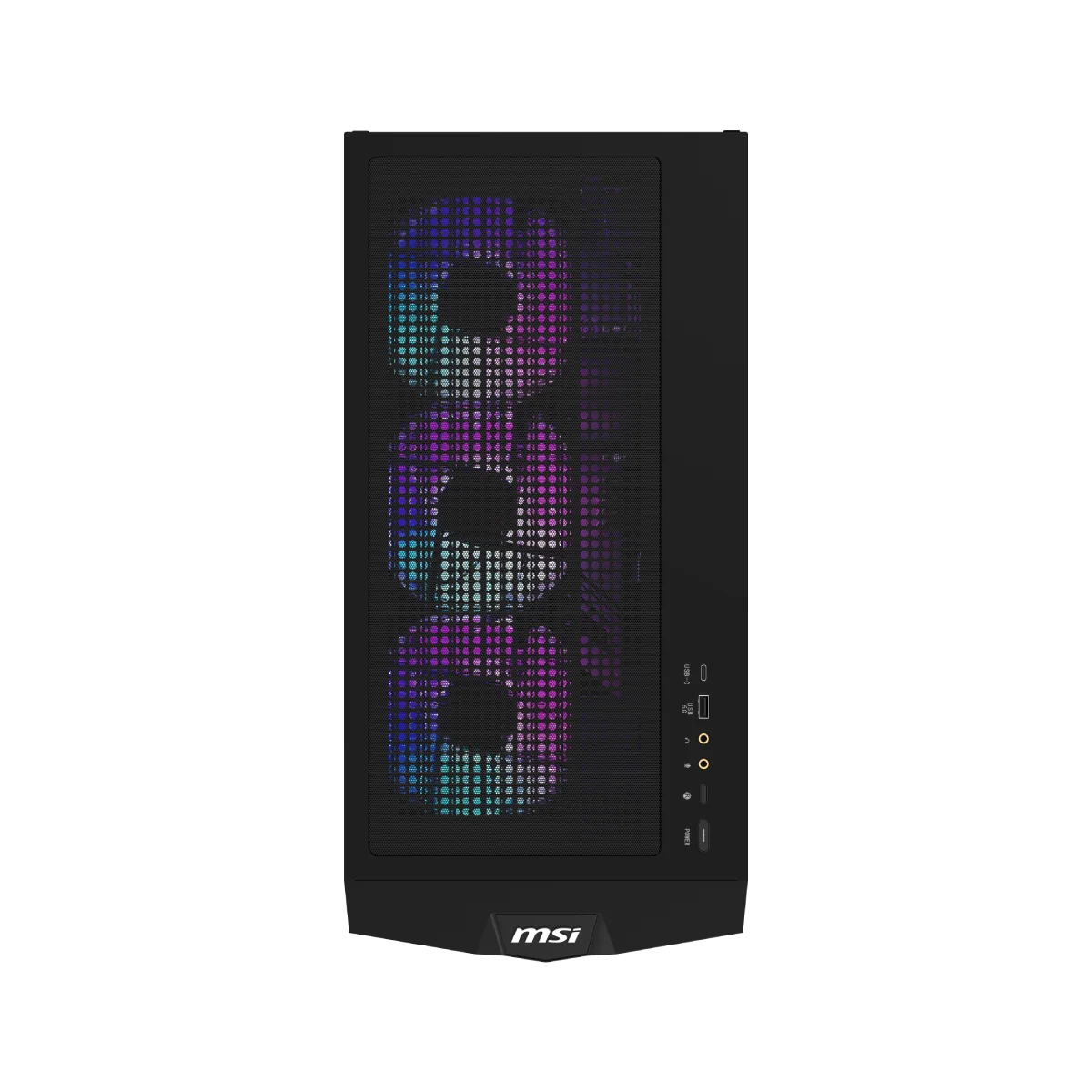 MSI MPG Infinite X3 AI 2NVR7-881EU | PC Gaming - Image 5