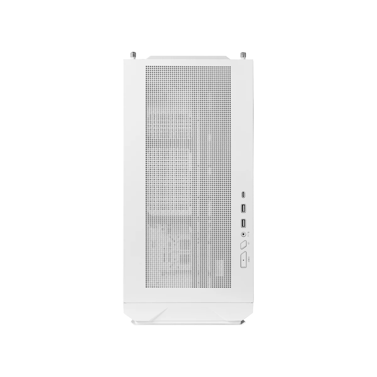 MSI MPG VELOX 300R AIRFLOW PZ WHITE | Torre PC - Image 6