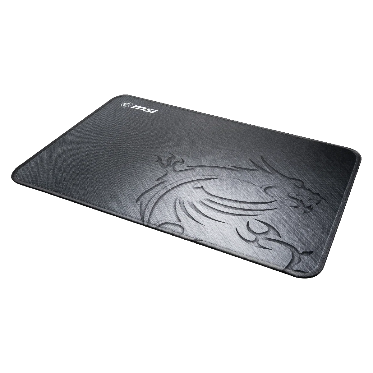 MSI Alfombrilla Agility GD21 - Image 3