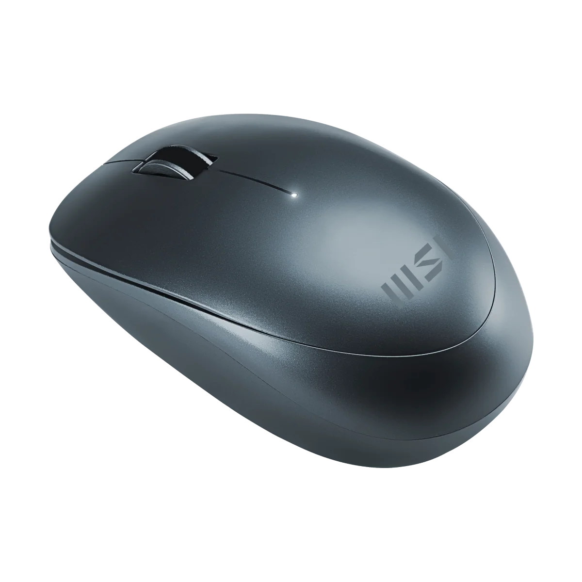 MSI M98 Box | Ratón Bluetooth - Image 3