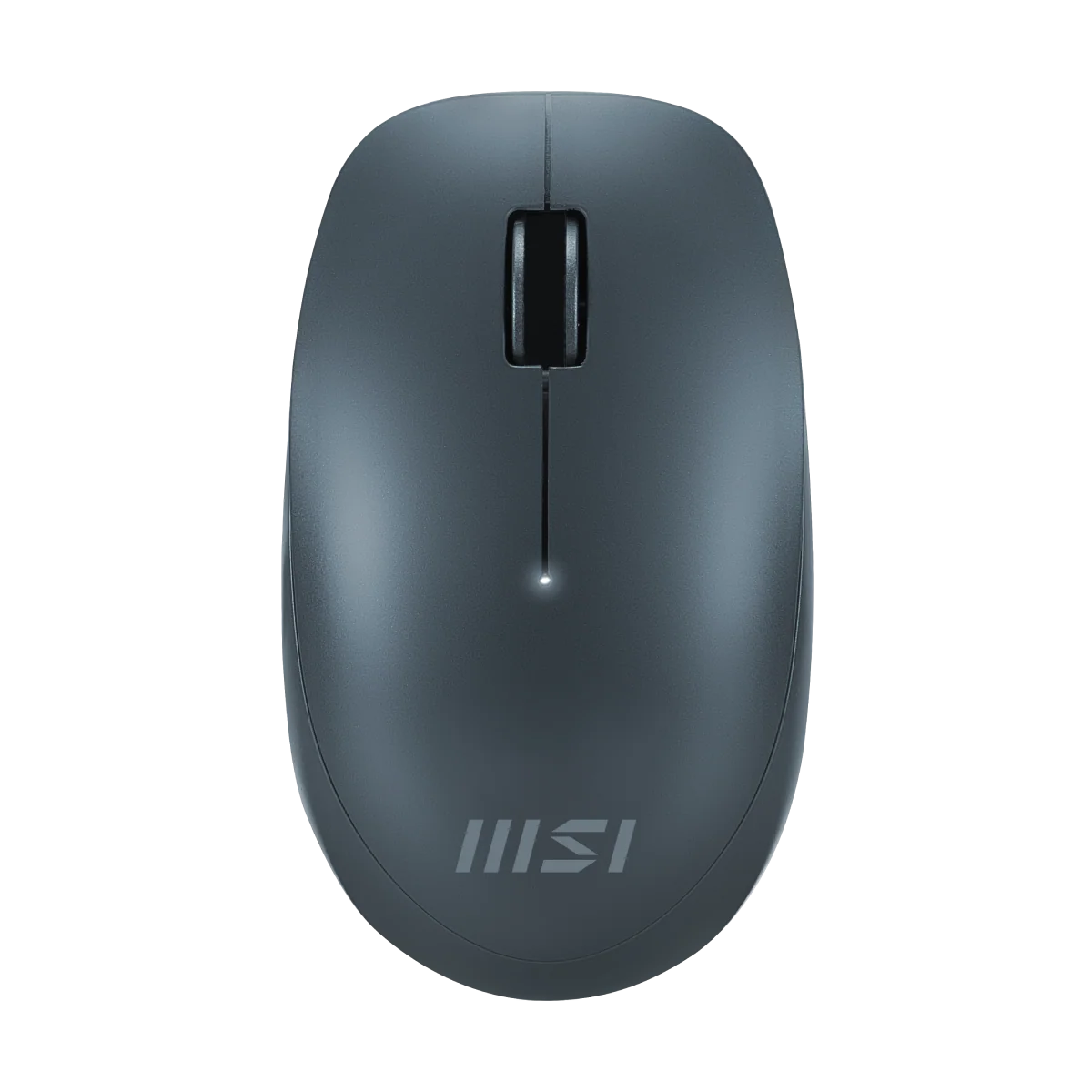 MSI M98 Box | Ratón Bluetooth - Image 4