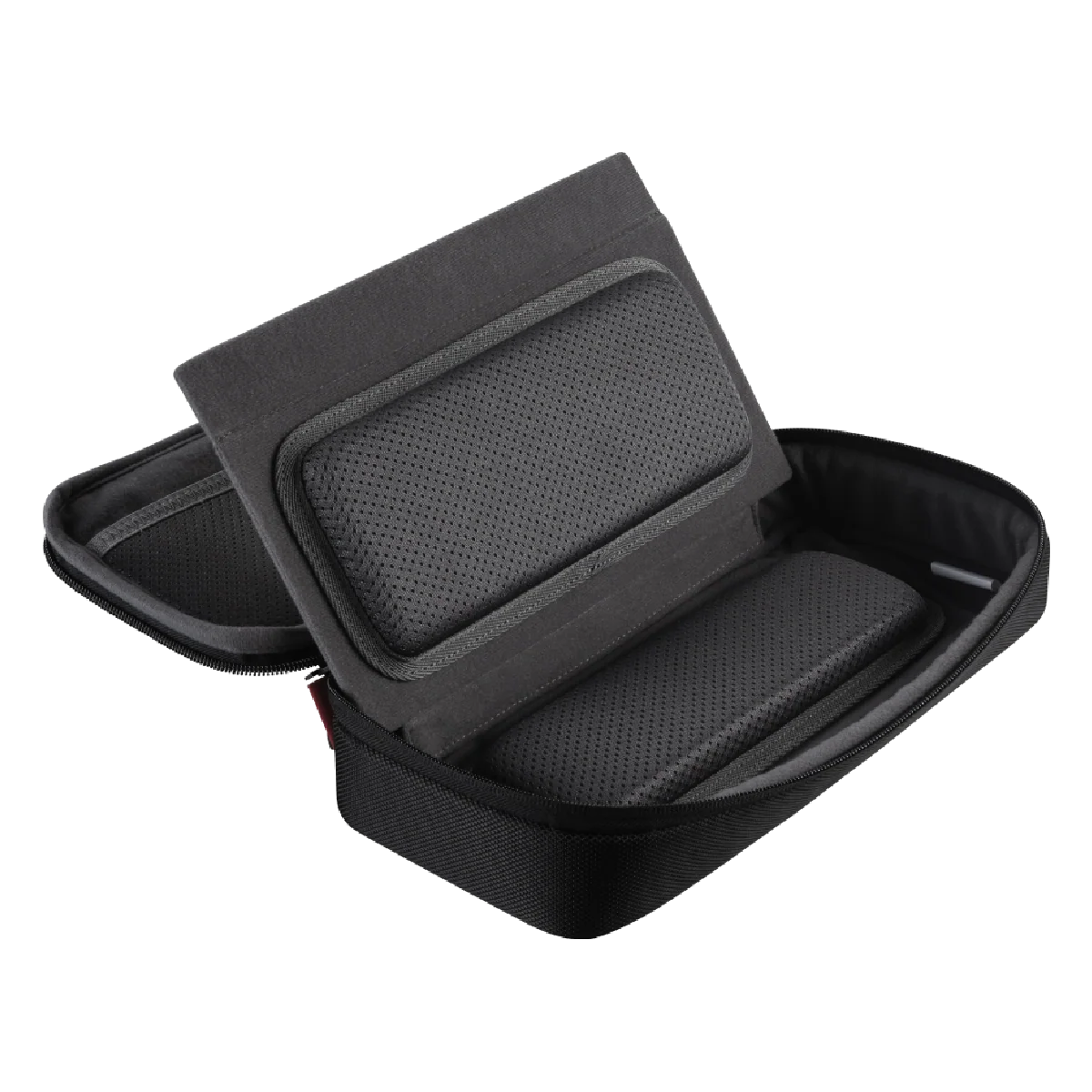 MSI Claw Travel Case | Funda - Image 4