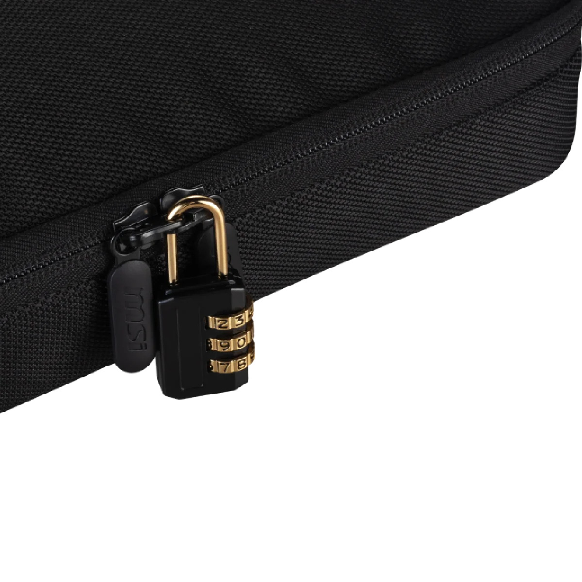 MSI Claw Travel Case | Funda - Image 7