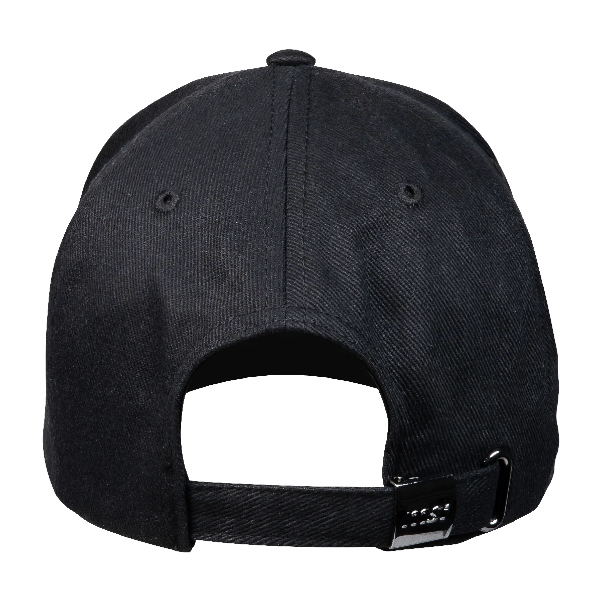 MSI CyberCircuit CAP10O | Gorra - Image 3