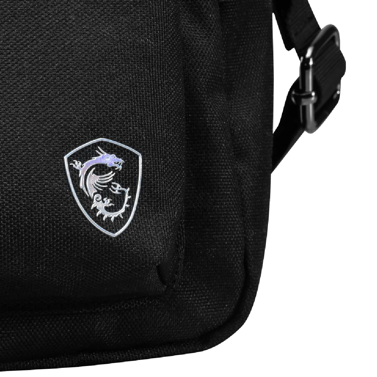 MSI CyberCircuit POUCH10O | Bandolera - Image 3