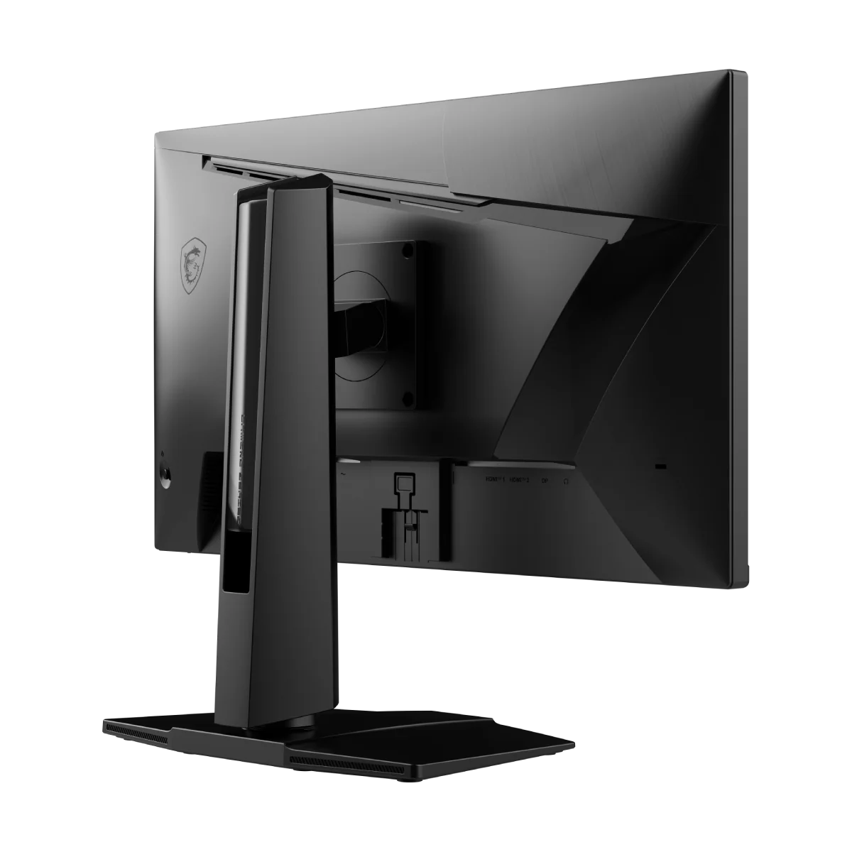 MSI G255PF E2 | Monitor Gaming - Image 3