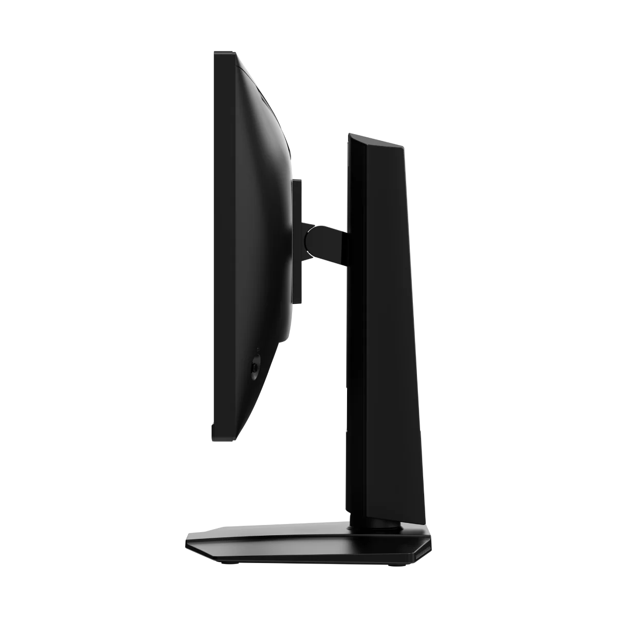 MSI G255PF E2 | Monitor Gaming - Image 7