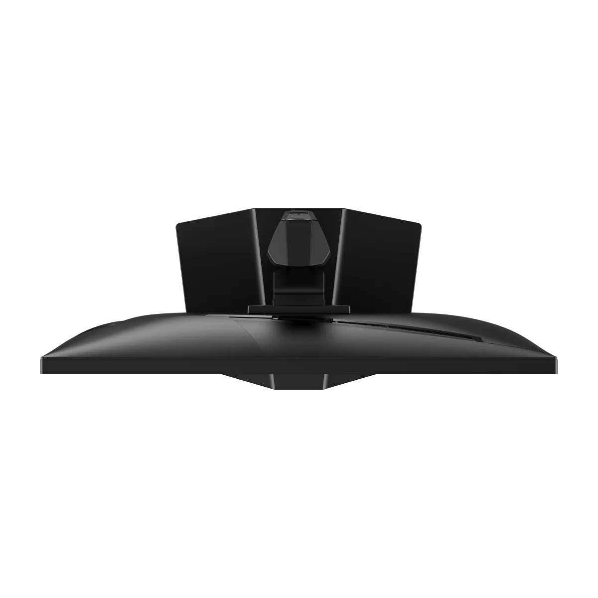 MSI G255PF E2 | Monitor Gaming - Image 8