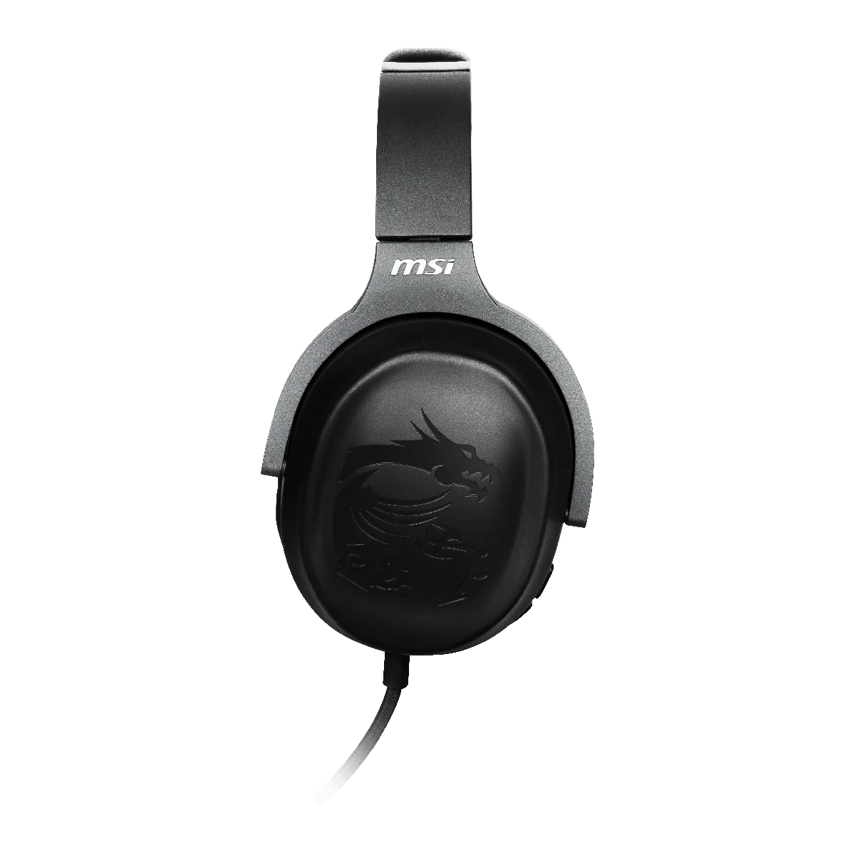 MSI Headset H901 GC - Image 5
