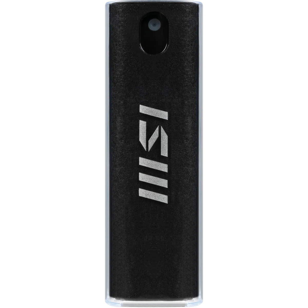 MSI Limpiador de pantalla - Image 2