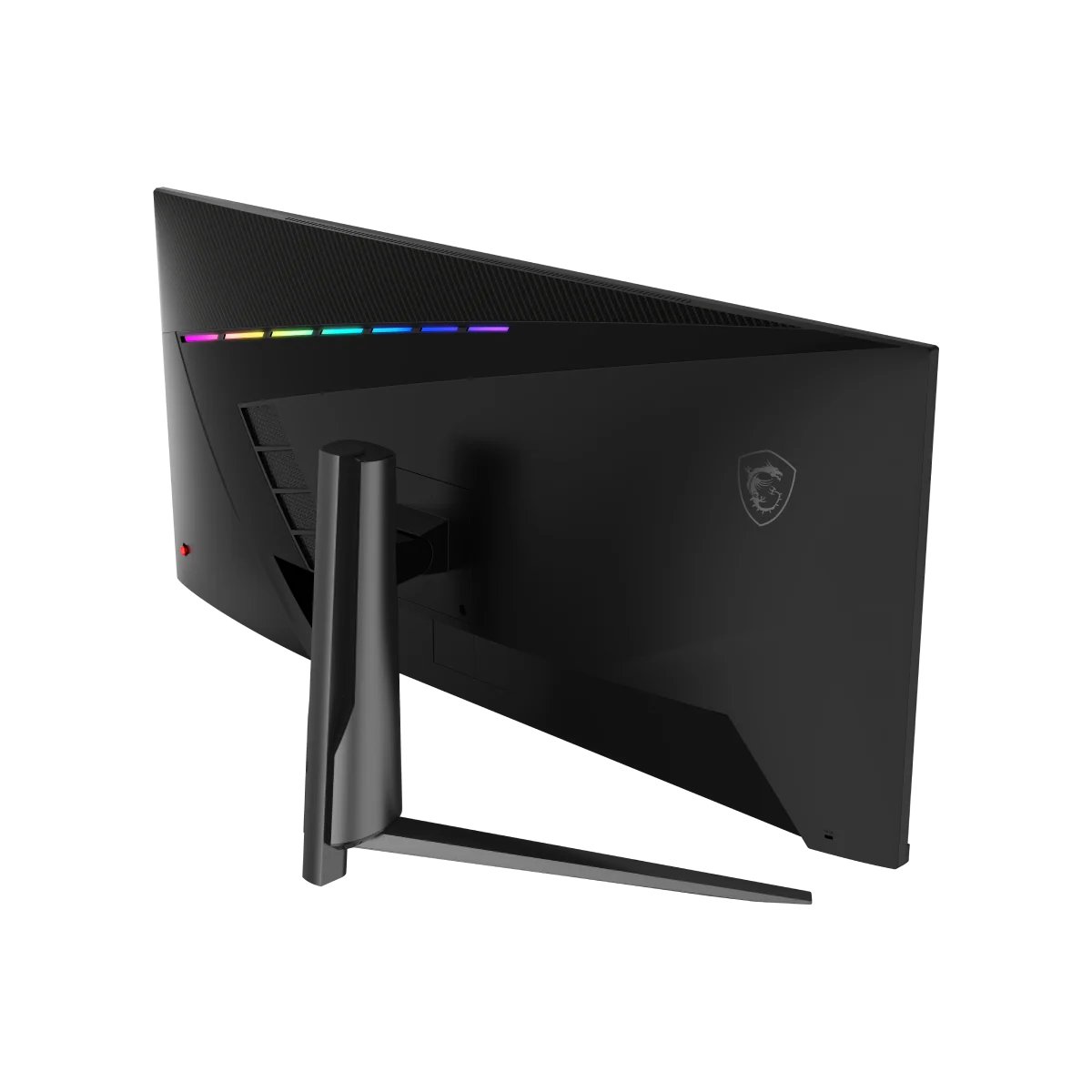 MSI MAG401QR | Monitor Gaming - Image 3