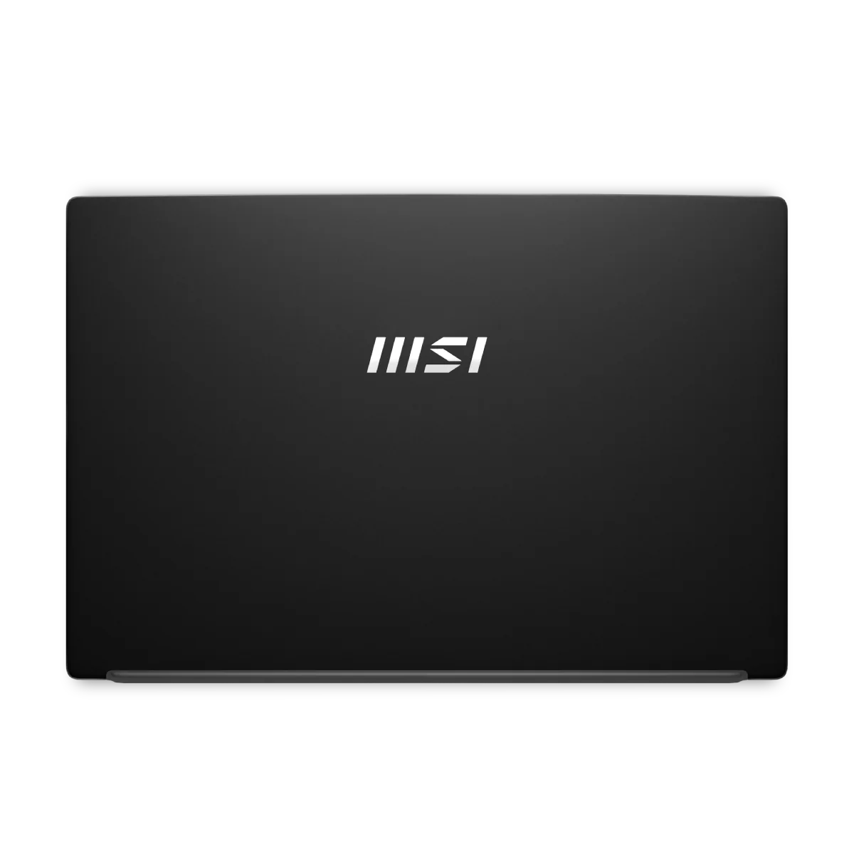 MSI Modern 15 H C13M-082XES | Portátil - Image 5