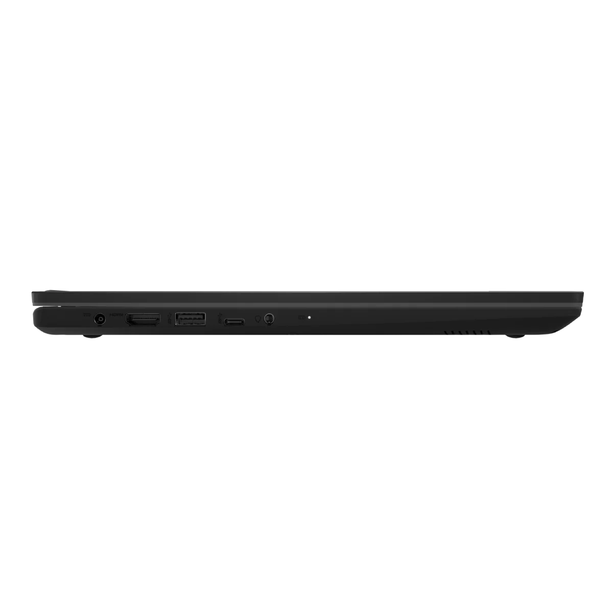 MSI Modern 15 H C13M-082XES | Portátil - Image 7