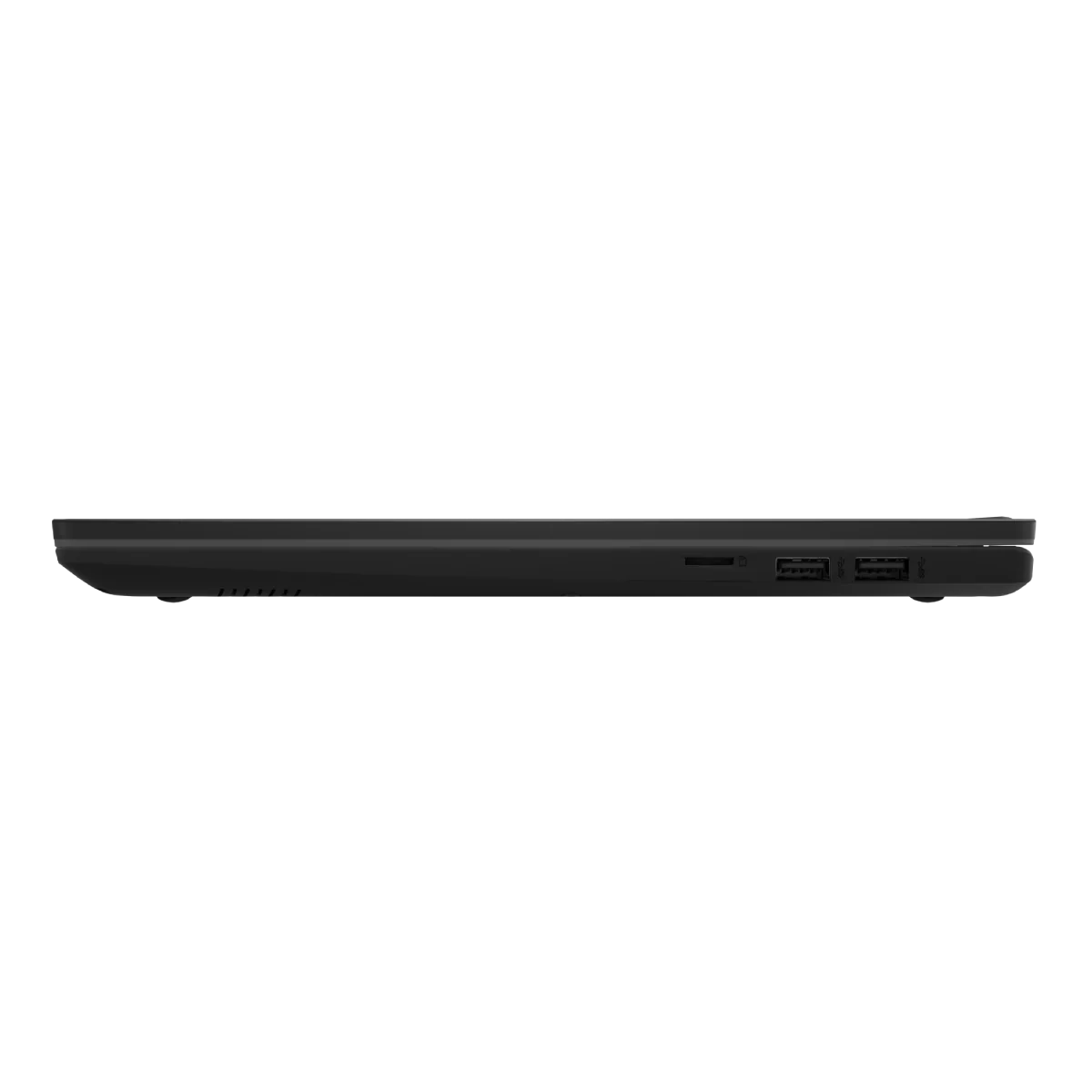 MSI Modern 15 H C13M-082XES | Portátil - Image 8