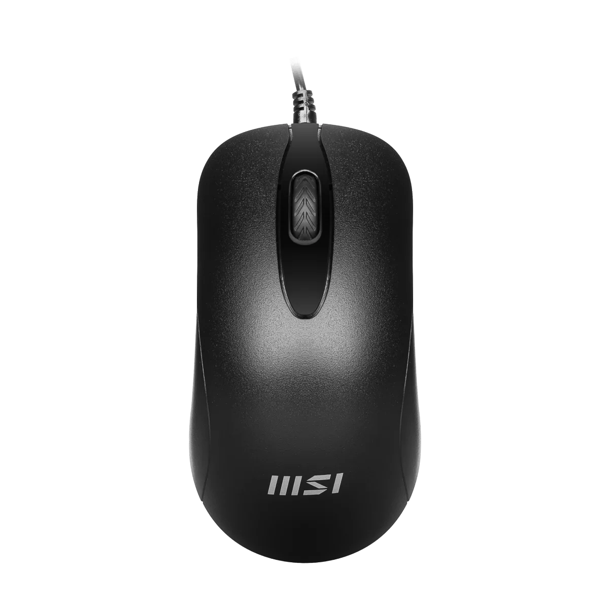 MSI Mouse M88 | Ratón