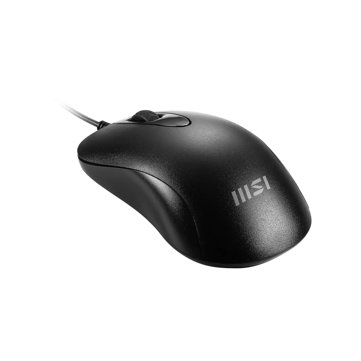 MSI Mouse M88 | Ratón - Image 2