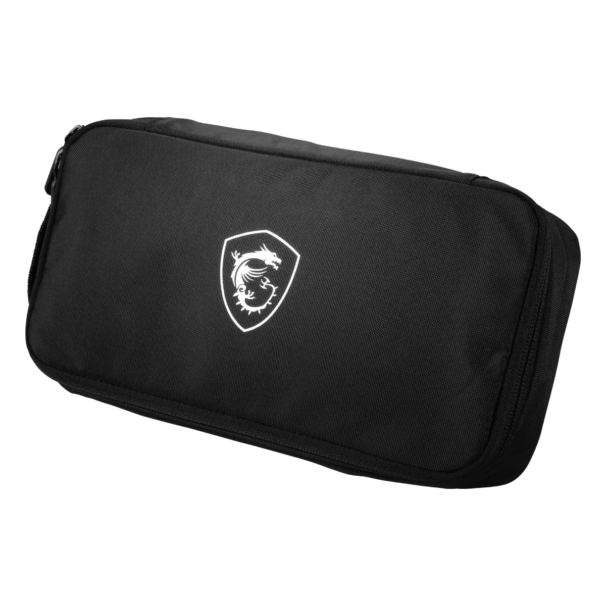 Bolsa para Accesorios MSI - Image 3