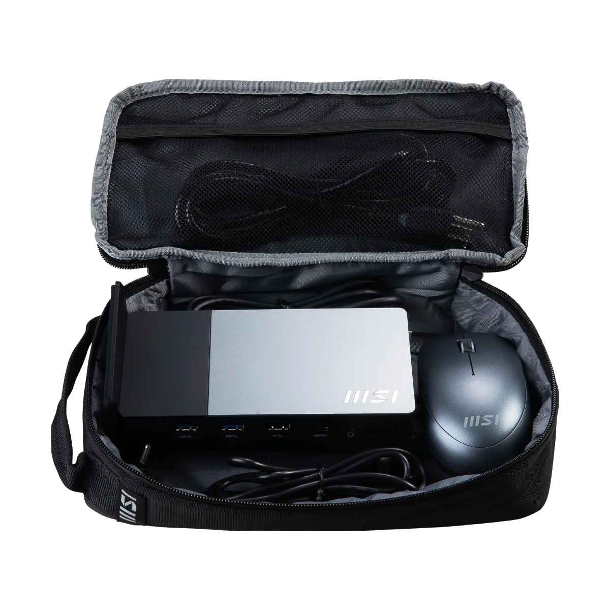Bolsa para Accesorios MSI - Image 5