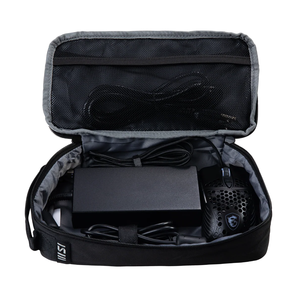Bolsa para Accesorios MSI - Image 6