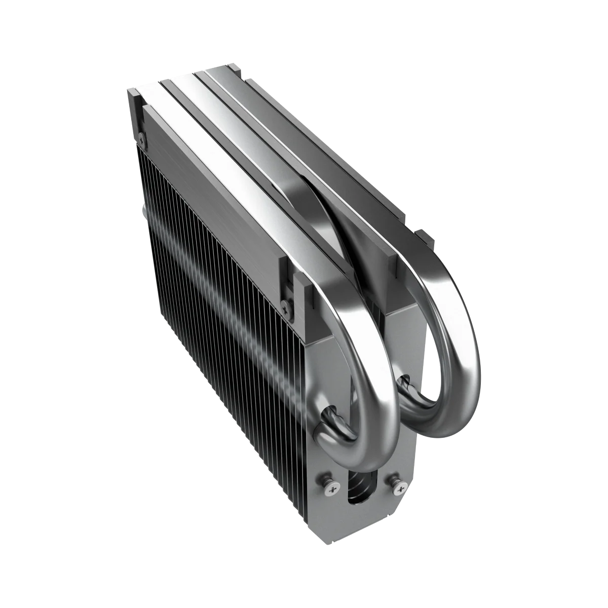MSI Spatium M580 PCIe 5.0 NVMe M.2 4TB FROZR | SSD - Image 7