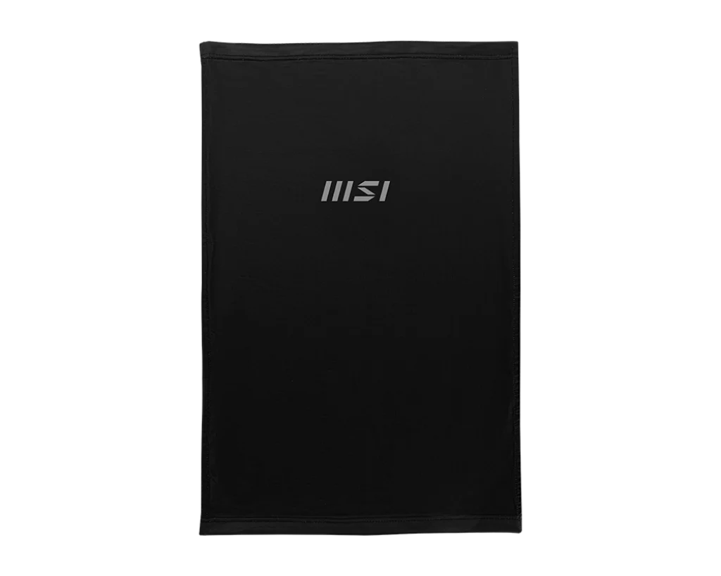 MSI TMA Neck Gaiter | Braga de Cuello - Image 5