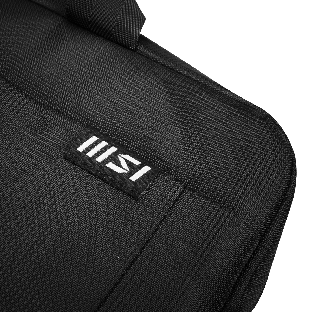 MSI Topload Bag | Mochilas y Bolsas - Image 6