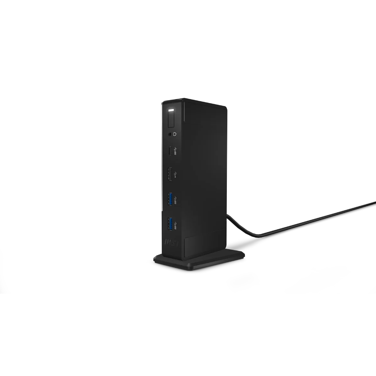 MSI USB C Docking Station Gen 2 - Image 6