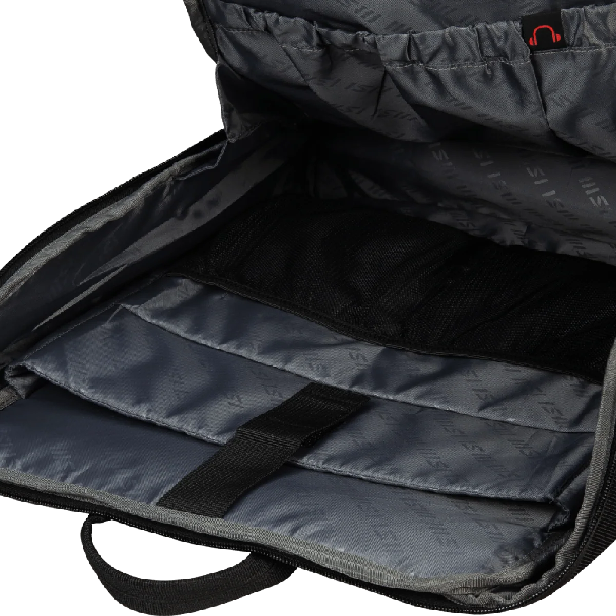 MSI Titan Gaming | Mochilas y Bolsas - Image 3