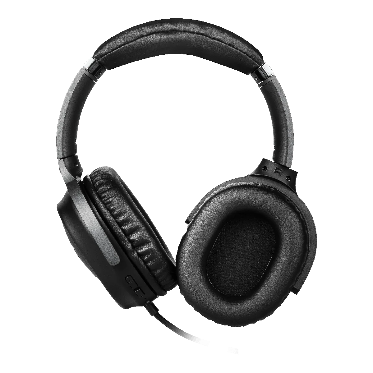 MSI Headset H901 GC - Image 3