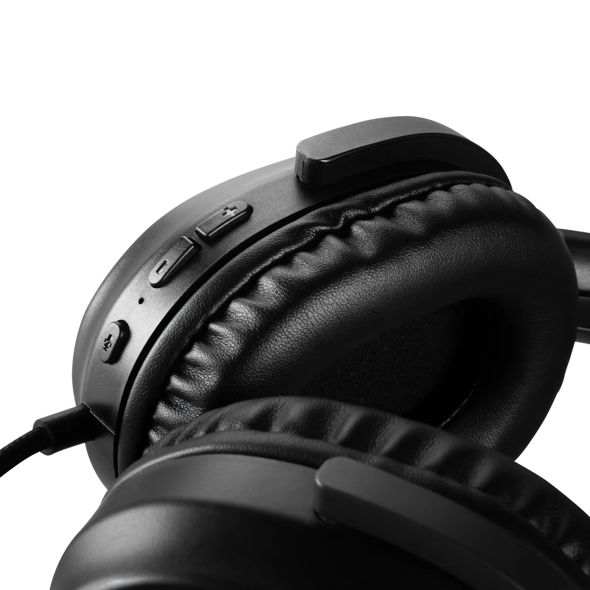MSI Headset H901 GC - Image 6