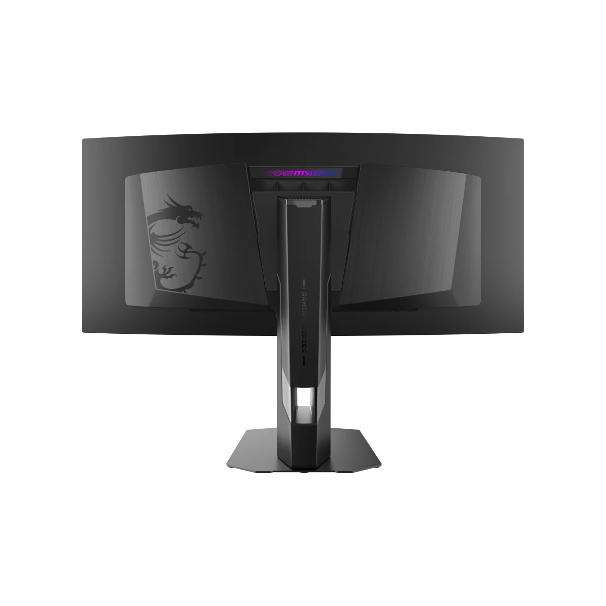 Pack Monitores de BaityBait - Image 3