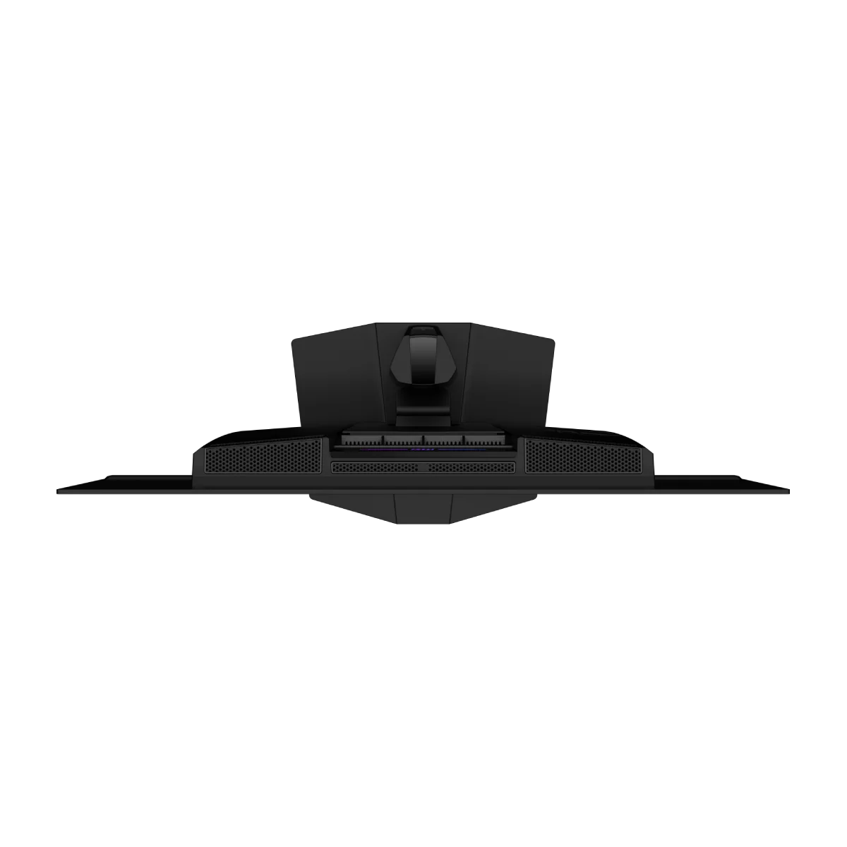 Pack Monitores de BaityBait - Image 9