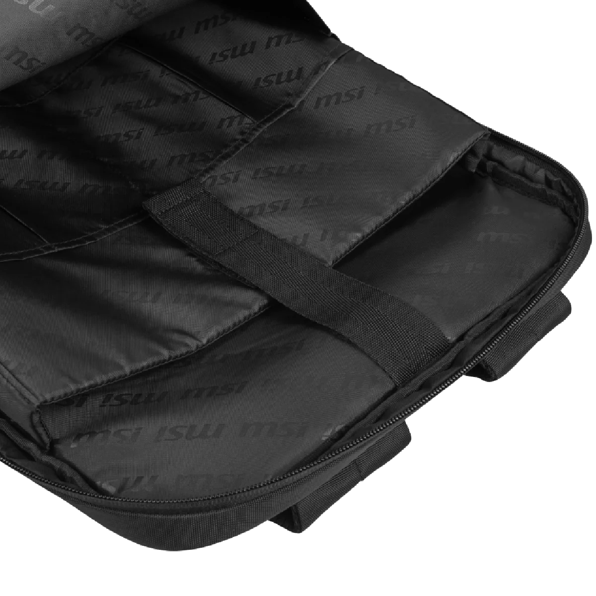 MSI Stealth Agent | Mochilas y Bolsas - Image 7