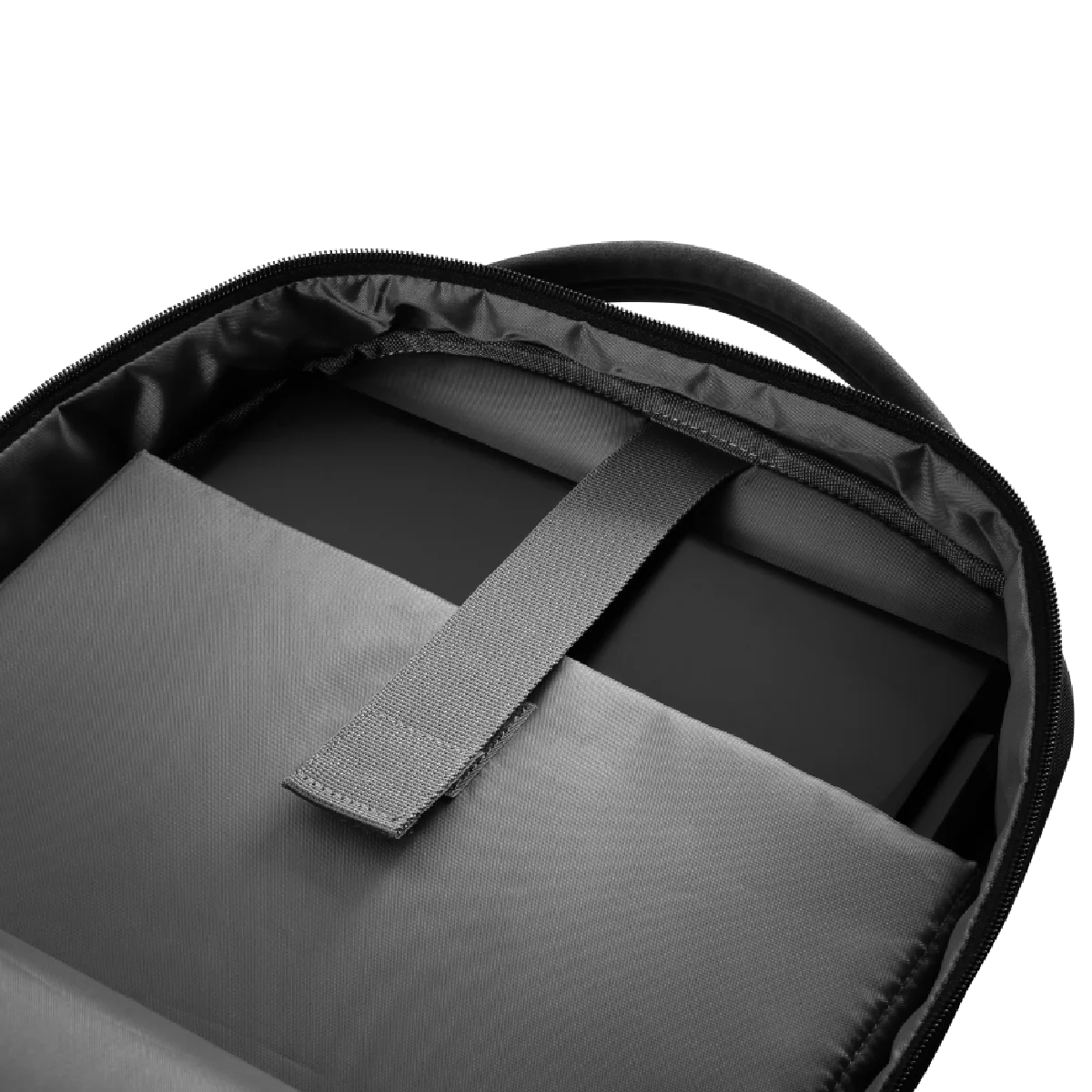 MSI Essential | Mochilas y Bolsas - Image 5