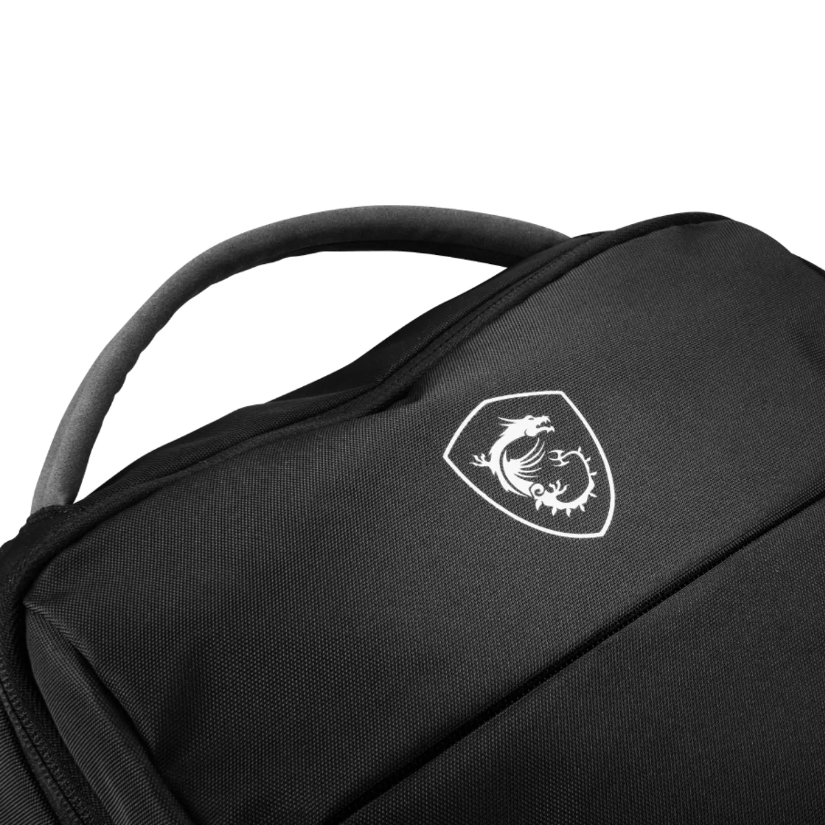 MSI Essential | Mochilas y Bolsas - Image 6