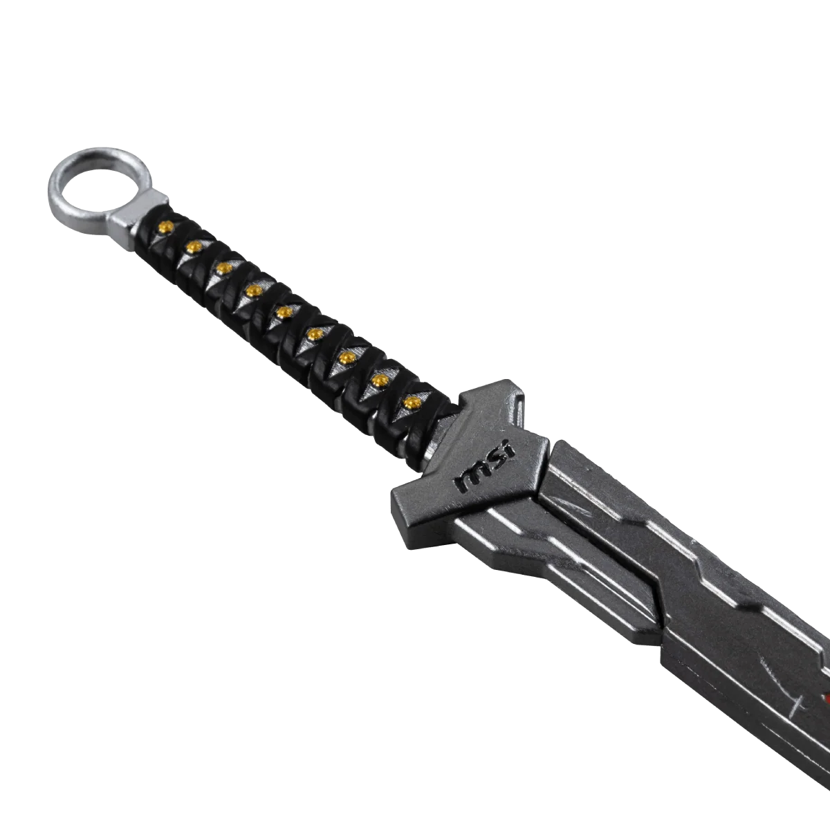 MSI Model Kit Katana - Image 3