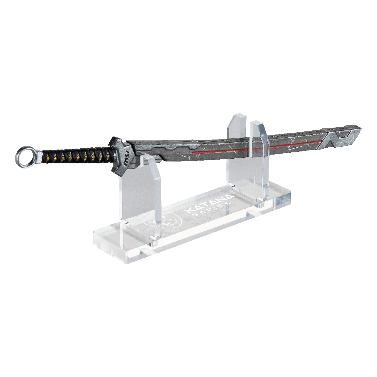 MSI Model Kit Katana