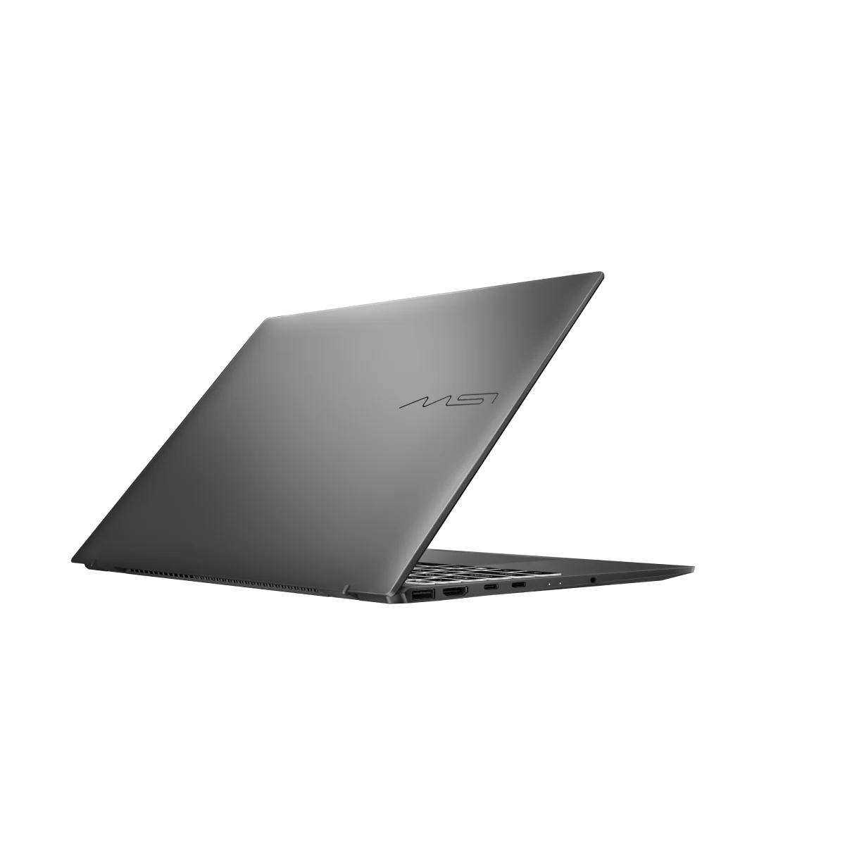 MSI Prestige 13 AI+ A3MG-005ES | Portátil - Image 4