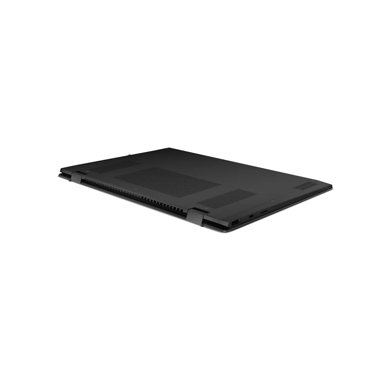 MSI Prestige 13 AI+ A3MG-005ES | Portátil - Image 7