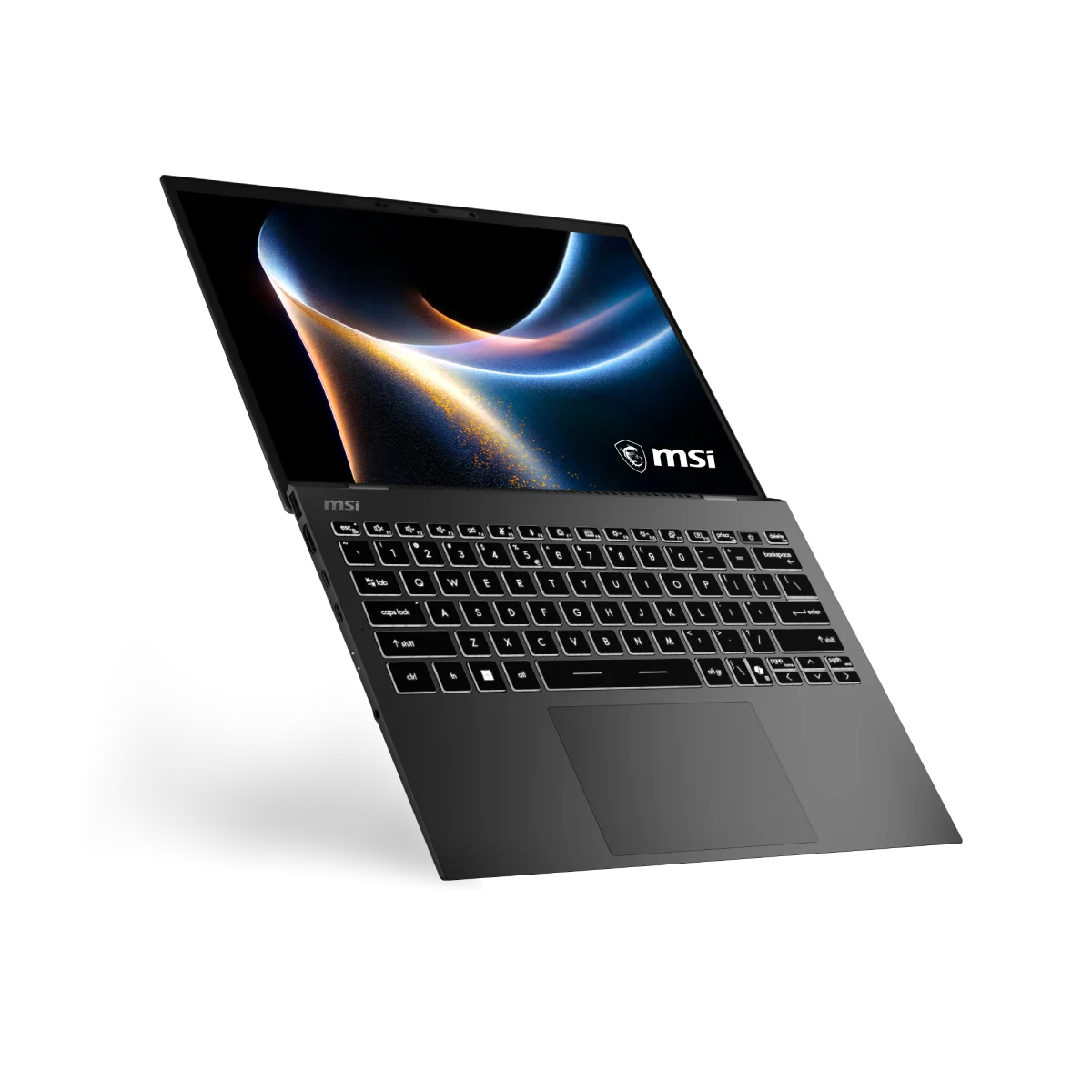 MSI Prestige 13 AI+ A3MG-005ES | Portátil - Image 8