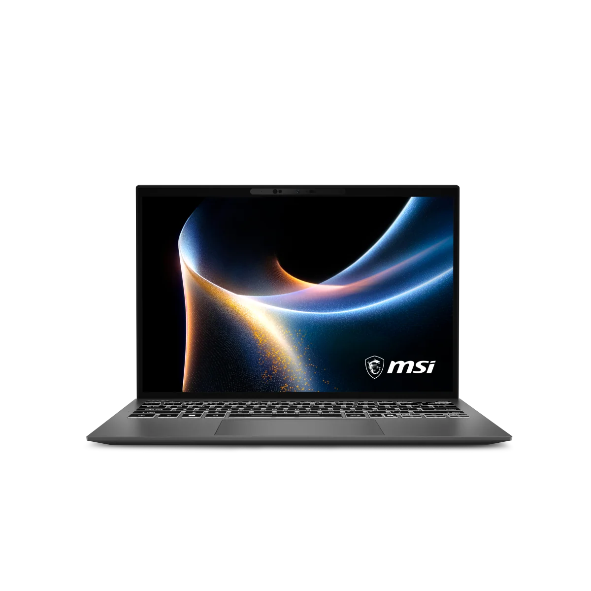 MSI Prestige 13 AI+ A3MG-010XES | Portátil