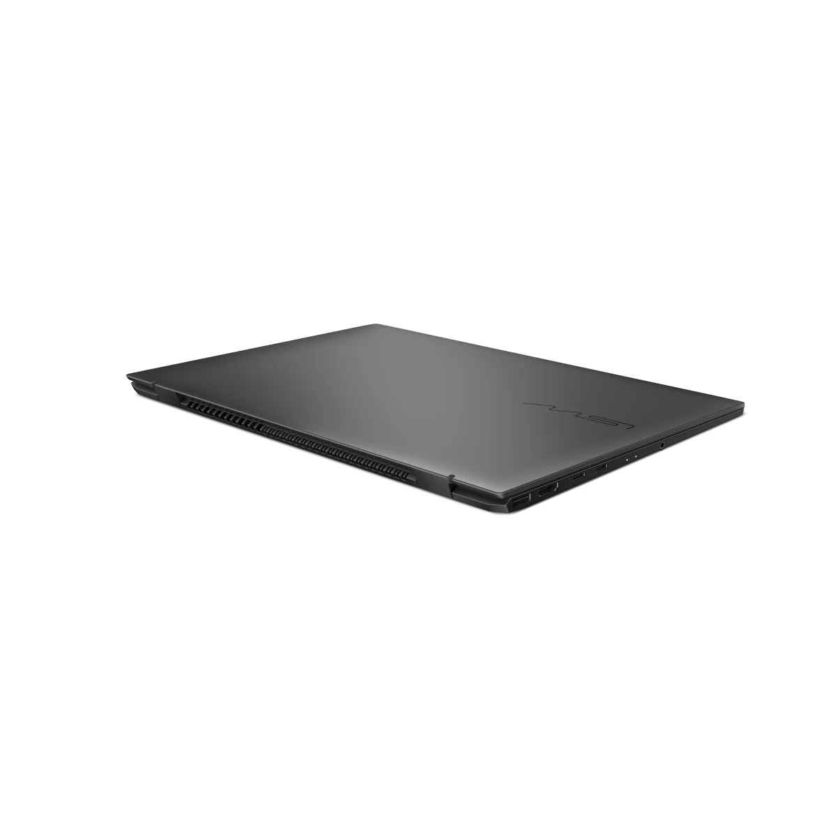 MSI Prestige 13 AI+ A3MG-010XES | Portátil - Image 6