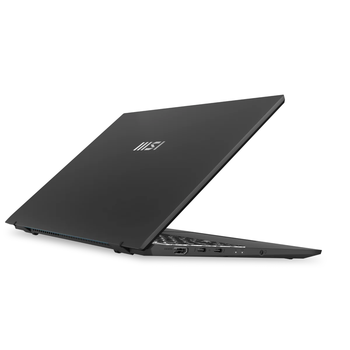 MSI Prestige 13 AI+ Evo A2VMG-030ES | Portátil - Image 4