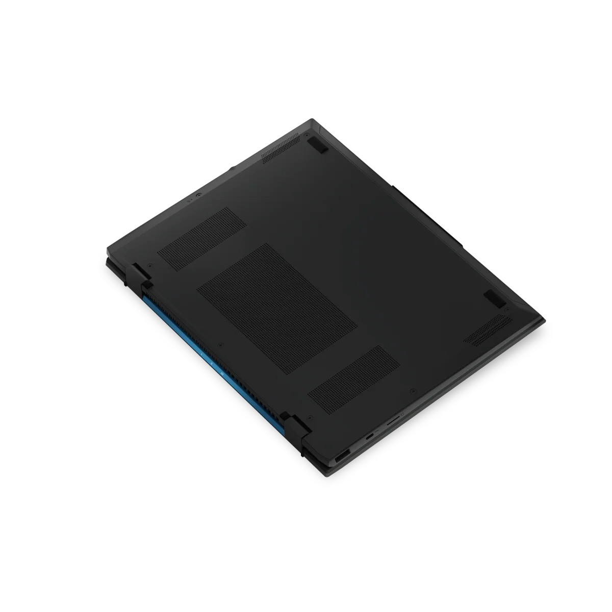 MSI Prestige 13 AI+ Evo A2VMG-030ES | Portátil - Image 6