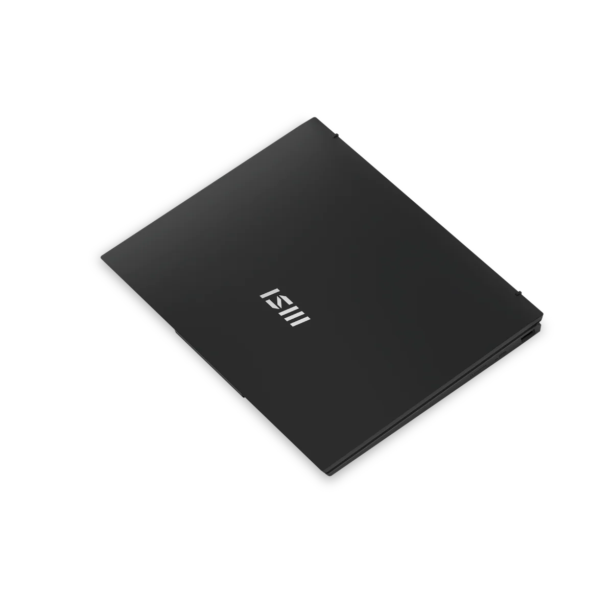 MSI Prestige 13 AI+ Evo A2VMG-225ES | Portátil - Image 5