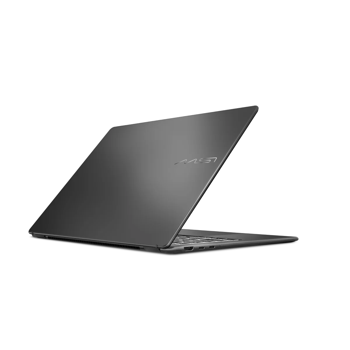 MSI Prestige 14 AI+ D3MG-005ES | Portátil - Image 5
