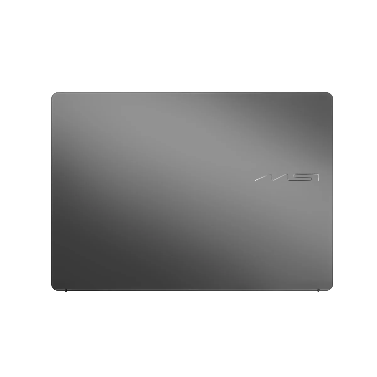 MSI Prestige 14 AI+ D3MG-005ES | Portátil - Image 6