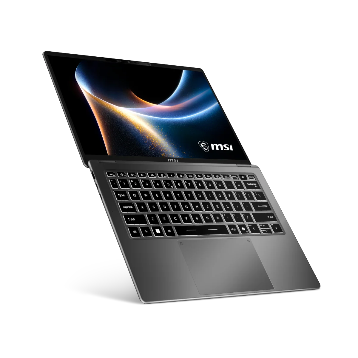MSI Prestige 14 AI+ D3MG-005ES | Portátil - Image 8