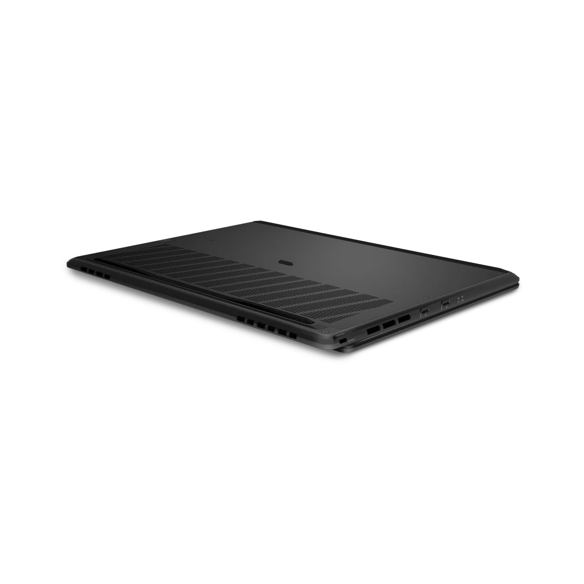 MSI Prestige 14 AI+ Evo C2VMG-008ES | Portátil - Image 7